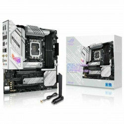 Moederbord Asus LGA 1700