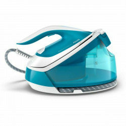 Steam Generating Iron Philips GC7920/20 1,5 L 2400 W