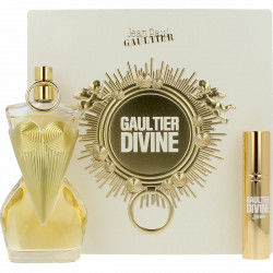 Set de Perfume Mujer Jean Paul Gaultier 2 Piezas