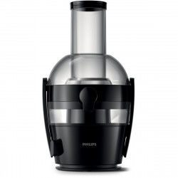 Entsafter Philips HR1855/70 700W Schwarz 700 W 2 L