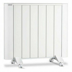 Radiateur Haeger TE100001A 1000 W Blanc