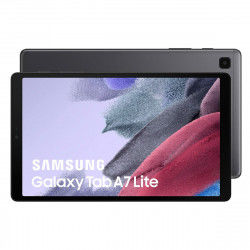 Tablet Samsung Galaxy Tab A7 Lite SM-T225N 8,7" 3 GB RAM 32 GB Grau