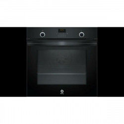 Conventional Oven Balay 3HB5158N2 71 L