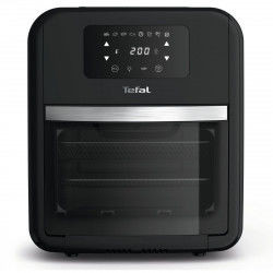 Friggitrice senza Olio Tefal FW5018 Nero 2000 W 11 L