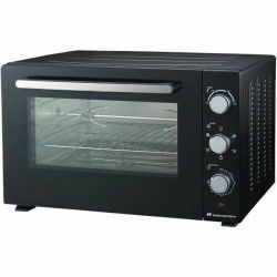 Elektrische mini-oven Continental Edison CEMF60B2 2200W 60 L