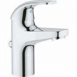 Grifo Monomando Grohe 23805000