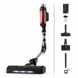 Stick Vacuum Cleaner Rowenta RH2077WO 100 W