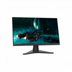 Écran Lenovo G24e-20 120HZ 23,8" LED VA