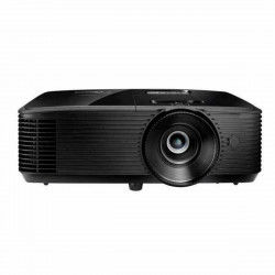 Proiettore Optoma DS322e 800 x 600 px 3800Lm