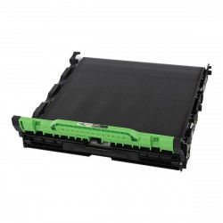 Transportband voor Toner Brother BU-223CL