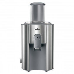 Juicer Braun J700 1000 W