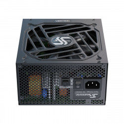 Bloc d’Alimentation SeaSonic VERTEX GX-1000