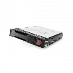 Hard Drive HPE 872491-B21 3,5" 4 TB HDD