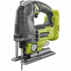 Motosierra Ryobi R18JS7-0