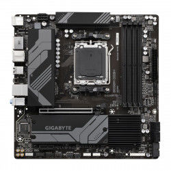 Moederbord Gigabyte B650M DS3H AMD B650