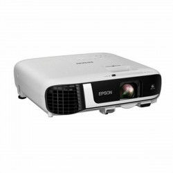 Projecteur Epson V11H978040 4000 Lm Blanc Full HD 1080 px