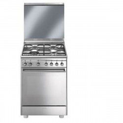 Gasfornuis Smeg CX68M8-1