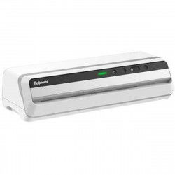 Plastificadora Fellowes Jupiter A3 Blanco