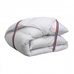 Duvet DODO White 240 x 260 cm