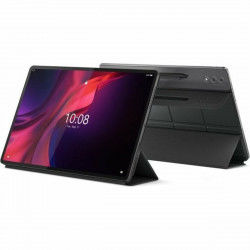 Tablet Lenovo Lenovo Tab Extreme 14" 14,5" 12 GB RAM 256 GB Grijs