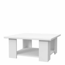 Mesa de Centro Pilvi (67 x 67 x 31 cm)