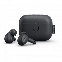 Oordopjes Urbanears