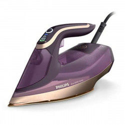 Plancha de Vapor Philips DST8040/30 3000 W