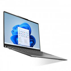 Notebook Lenovo Yoga Slim 6 14" Intel Core I7-1260P 16 GB RAM 512 GB SSD No...