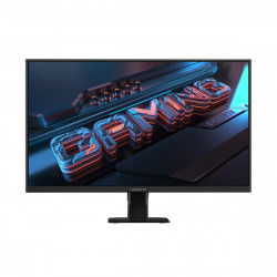 Gaming-Monitor Gigabyte GS27F 27" Full HD 50-60 Hz