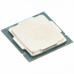 Processor Intel Pentium Gold G6405 4,1 GHz 4 MB