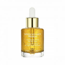 Anti-Ageing Serum Suprem Advance Premium Jeanne Piaubert (38 ml)