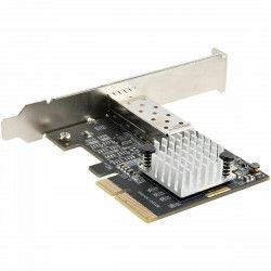 Netwerkkaart Startech PEX10GSFP