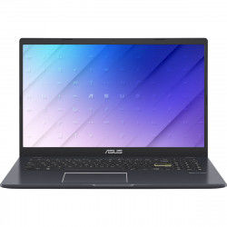 Notebook Asus 90NB0Q65-M00W00 15,6" Intel Celeron N4020 8 GB RAM 256 GB 256...