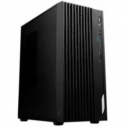 PC da Tavolo MSI PRO DP180 13SA-048EU i5-13400F 16 GB RAM 512 GB SSD