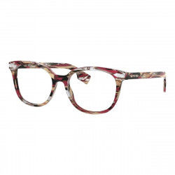 Brillenframe Dames Burberry STRIPED CHECK BE 2291