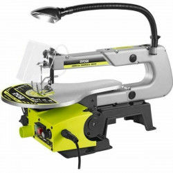 Cirkelzaag Ryobi 5133002860 125 W