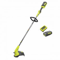 Recortadora Eléctrica Ryobi RY36LT33A-120 36 V Ø 28-33 cm