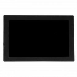 Digital photo frame Denver Electronics PFF-1037B 10,1" Black