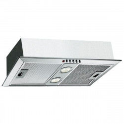 Conventional Hood Teka GFH-73 INOX 73 cm 329 m3/h 69 dB 215W