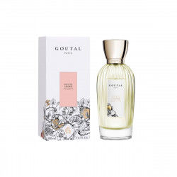 Damenparfüm Annick Goutal Petite Cherie EDT 100 ml Petite Cherie