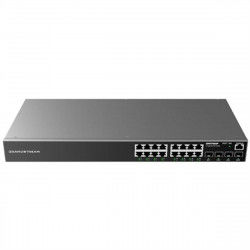 Schakelaar Grandstream GWN7802P