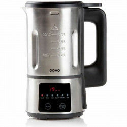 Kettle DOMO My Soup Express DO727BL 1,2 L