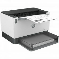 Laser Printer HP LaserJet Tank 1504w