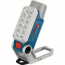 Linterna LED BOSCH GLI DeciLED Professional 12 V