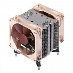 Ventilador y Disipador Noctua NH-U9DX i4