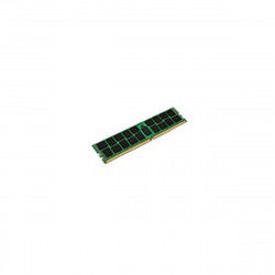 Mémoire RAM Kingston KTH-PL432/64G 64GB DDR4 64 GB