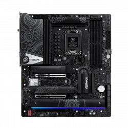 Moederbord ASRock Z790 TAICHI LITE Intel Wi-Fi 6 INTEL Z790 LGA 1700