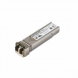 SFP+ Singlemode Vezelmodule Netgear AXM761P10-10000S