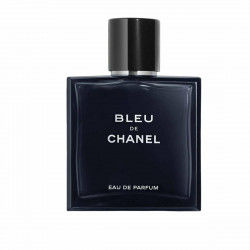 Herenparfum Chanel EDP Bleu de Chanel 50 ml