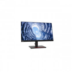 Monitor Lenovo 61F0GAT1EU IPS 23,8" 23.8"